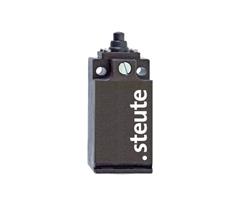 95502001 Steute   